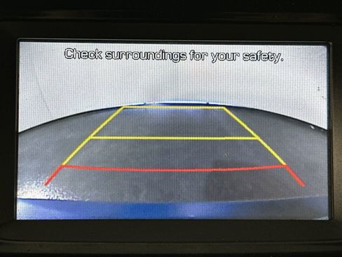 Used 2020 Hyundai Accent SE image 21