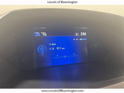 Used 2014 Honda Odyssey EX-L image 54