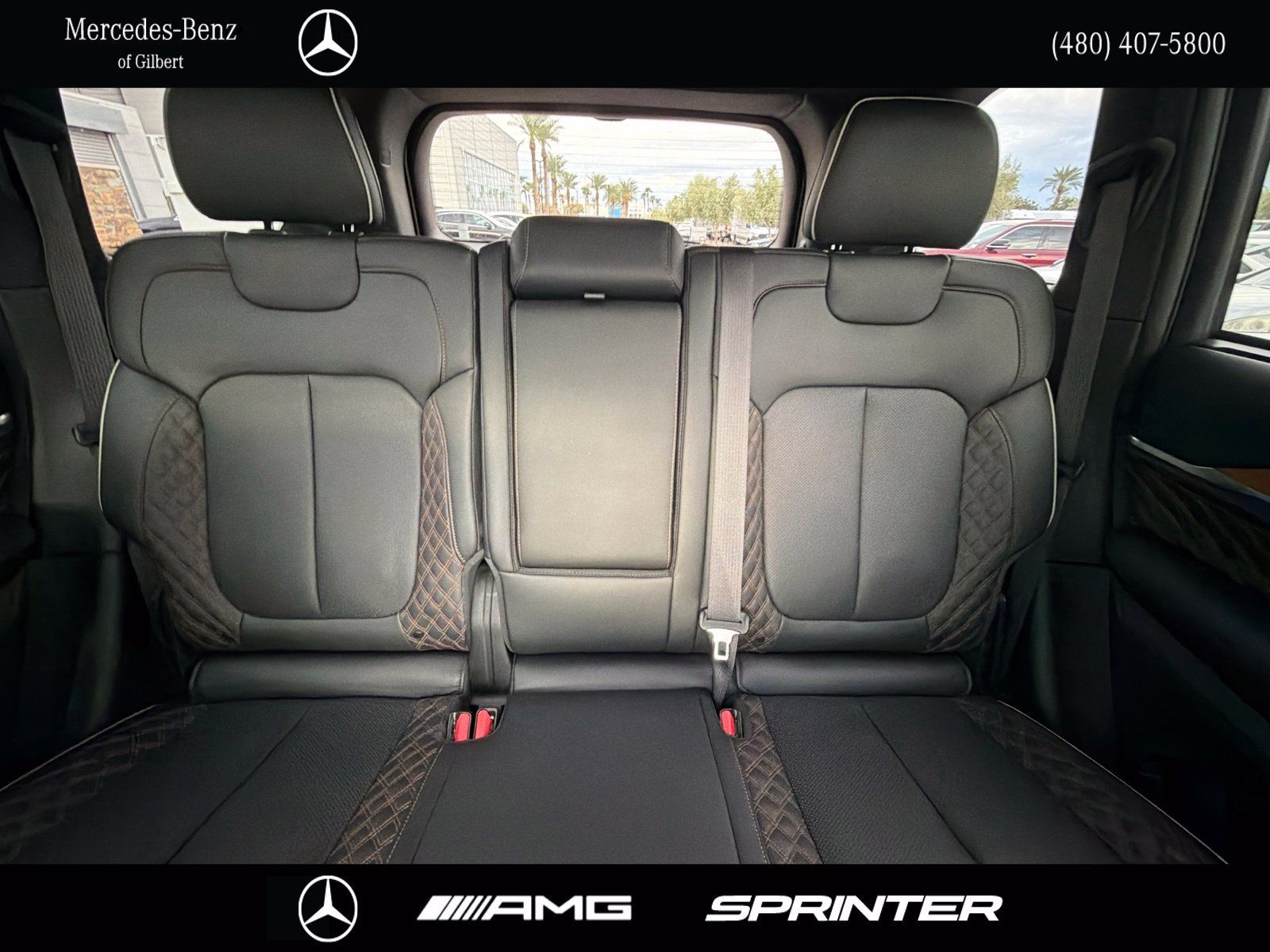 Used 2023 Jeep Grand Cherokee Summit AWD/4WD image 19
