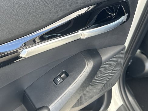 New 2026 Kia Seltos S image 12