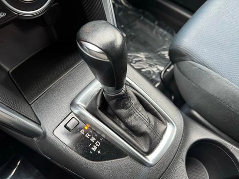 Used 2015 MAZDA CX-5 Sport w/ Bluetooth Audio Package image 25