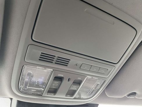 Used 2020 Honda CR-V EX-L image 21