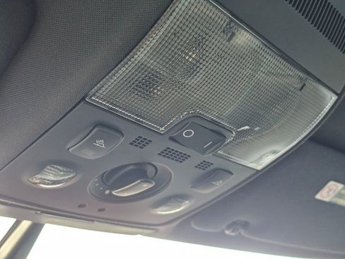 Used 2007 Audi S4 quattro image 29