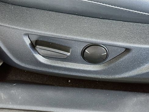Used 2024 Ford Mustang GT Premium RWD image 21