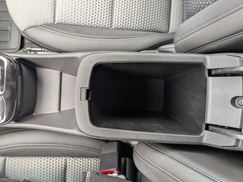 New 2026 Chevrolet Trax LT w/ Driver Confidence Package FWD image 30