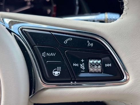 Certified 2024 Bentley Flying Spur S V8 image 54