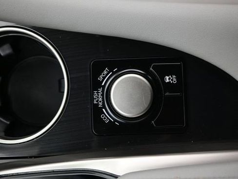 Used 2017 Lexus RX 350 FWD image 28