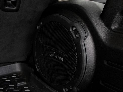 Used 2022 Jeep Wrangler Unlimited Rubicon w/ Cold Weather Group image 39