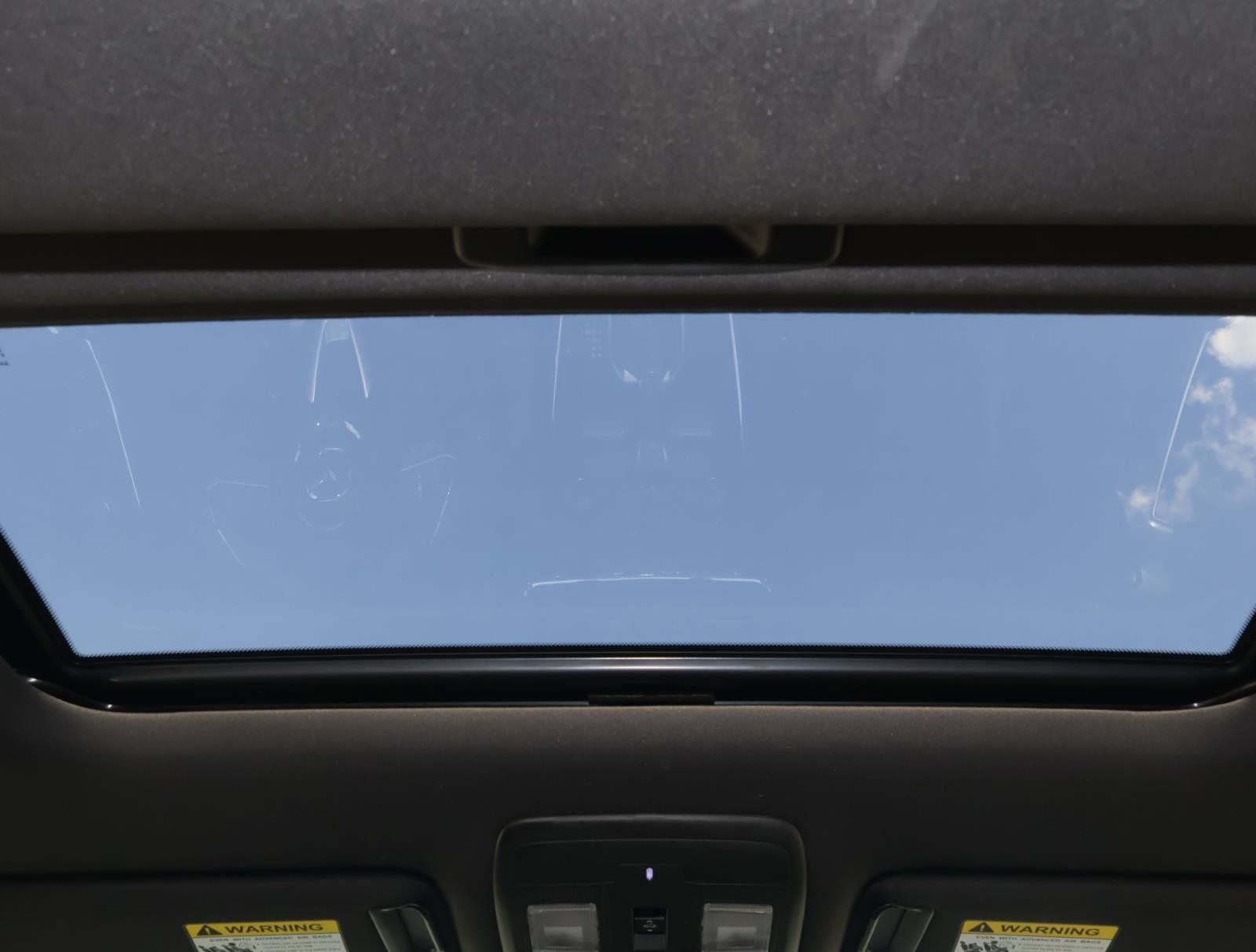 Used 2021 MAZDA CX-9 Grand Touring FWD image 11