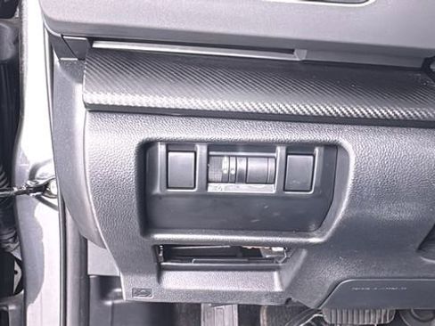 Certified 2024 Subaru Crosstrek 2.0i Premium image 36