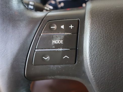Used 2010 Lexus RX 350 2WD image 20