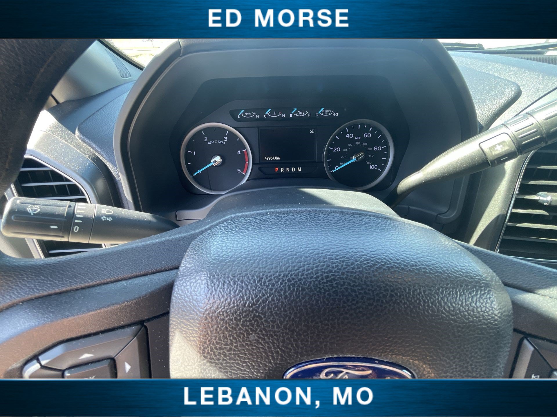 Used 2022 Ford F250 XLT w/ XLT Premium Package AWD/4WD image 11