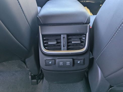 Used 2021 Subaru Outback Limited XT w/ Popular Package #2 image 22