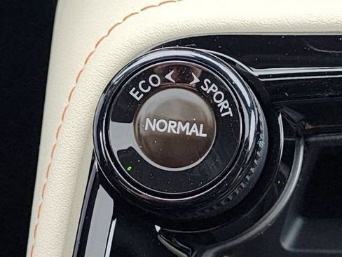 Used 2024 Lexus NX 350 AWD image 13