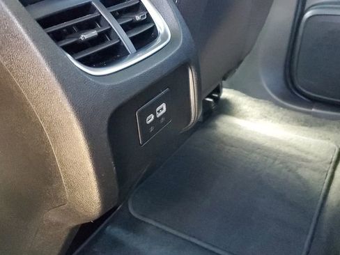 Used 2024 Chevrolet Blazer LT w/ Convenience Package AWD/4WD image 24