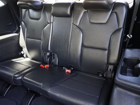 Used 2021 Kia Telluride S image 24