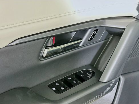 New 2026 MAZDA CX-5 Select AWD/4WD image 21