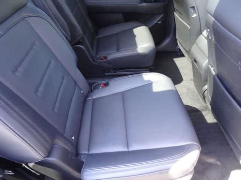 Used 2024 Hyundai Santa Fe Calligraphy AWD/4WD image 15