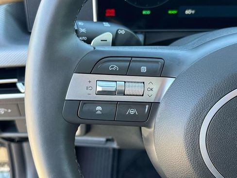 New 2026 Hyundai Sonata Limited image 26