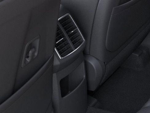 New 2025 Kia Sportage X-Line Prestige image 26