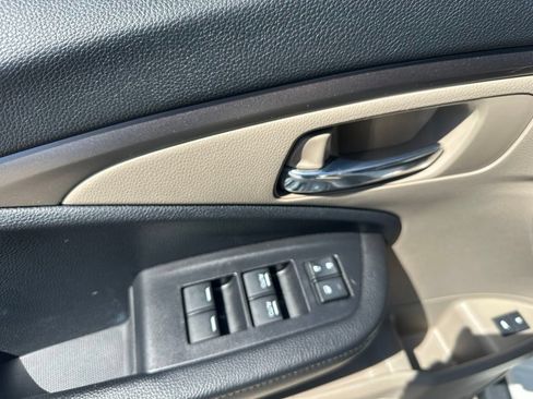 Used 2018 Honda Pilot EX-L image 20