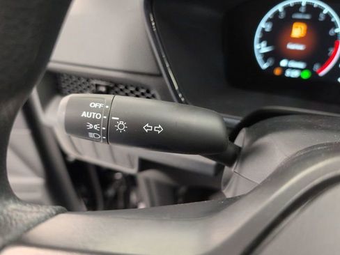 New 2026 Honda CR-V EX image 14