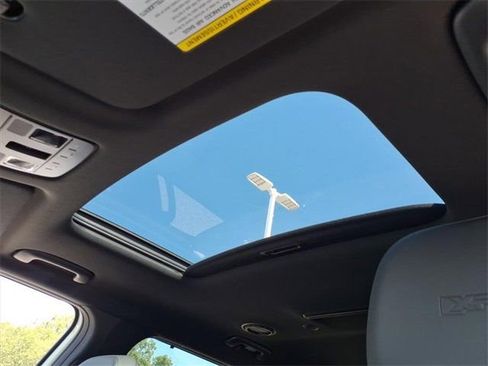 New 2026 Hyundai Palisade XRT Pro image 11