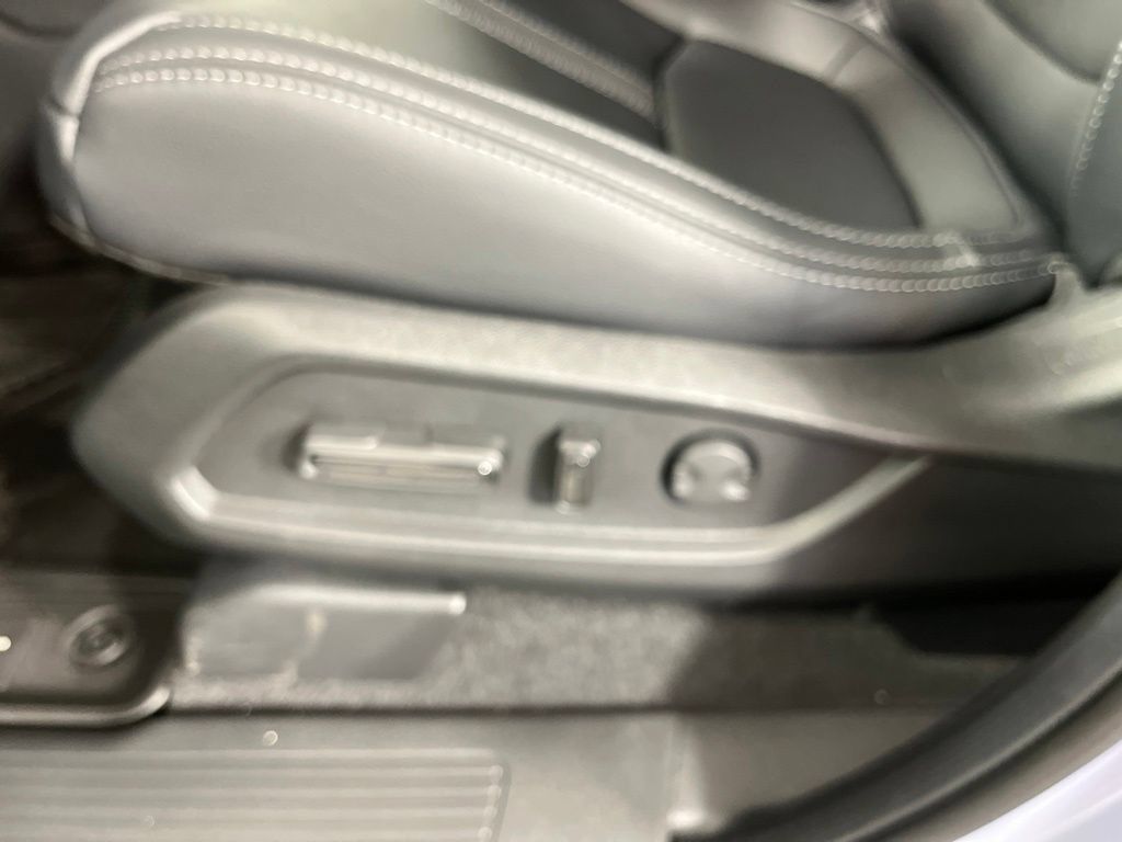 New 2026 Honda Pilot EX-L image 25