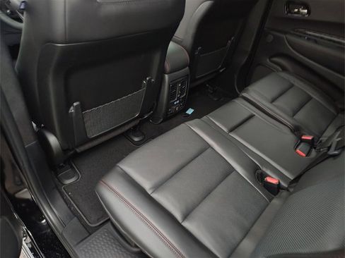 New 2026 Dodge Durango GT image 30