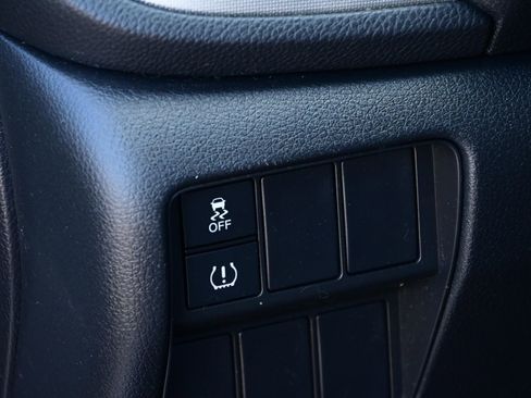 Used 2019 Honda CR-V LX image 31