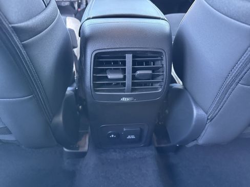 New 2025 Ford Bronco Sport Big Bend image 25