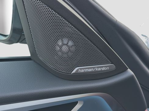 New 2026 BMW M440i w/ Premium Package RWD image 23