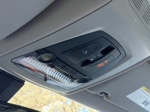 Used 2014 BMW X3 xDrive28i image 23