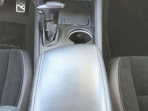 Used 2023 Dodge Durango SRT Hellcat w/ Black Package image 19