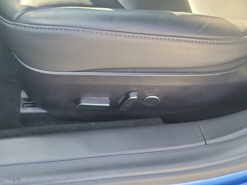 Used 2021 Tesla Model 3 Standard Range Plus image 25