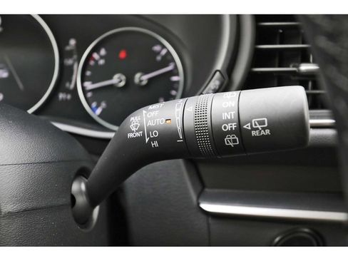 Certified 2025 MAZDA CX-30 AWD 2.5 S w/ Select Sport Pkg image 18