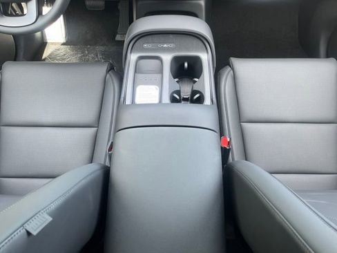 New 2026 Hyundai Palisade XRT Pro AWD/4WD image 37