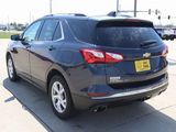 Used 2019 Chevrolet Equinox LT image 5