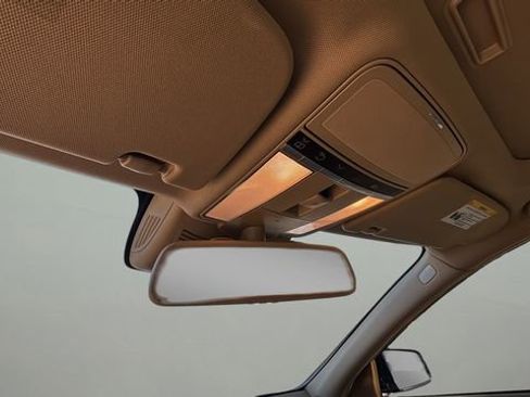 Used 2013 Mercedes-Benz S 550 S 550 image 28