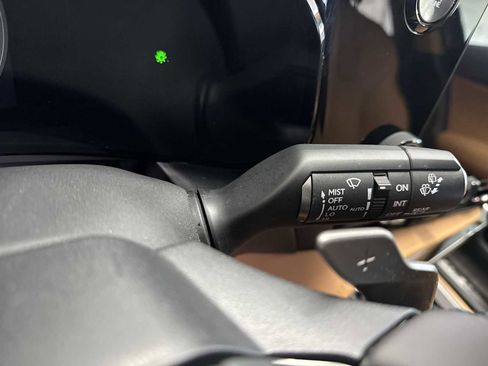 Used 2025 Lexus NX 250 FWD w/ Towing Package (2000 Lbs) image 25