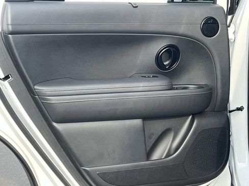 New 2026 Hyundai Palisade XRT Pro image 21