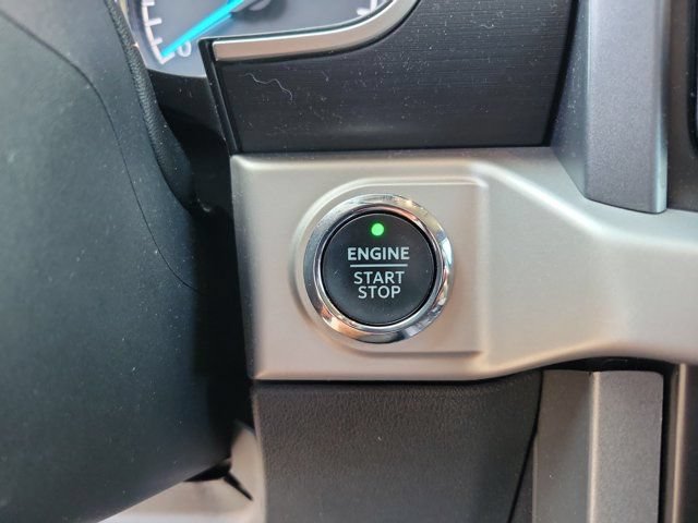 Used 2023 Ford F150 XLT w/ Equipment Group 302A High AWD/4WD image 22
