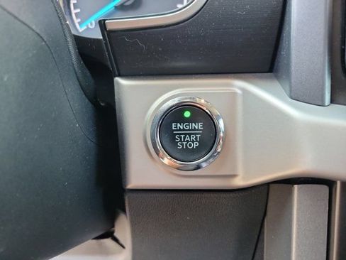 Used 2023 Ford F150 XLT w/ Equipment Group 302A High AWD/4WD image 22