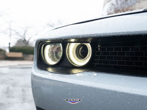 Used 2022 Dodge Challenger GT w/ Plus Package image 42