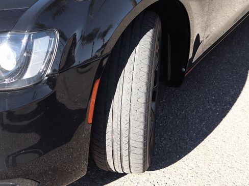 Used 2020 Chrysler 300 S image 42