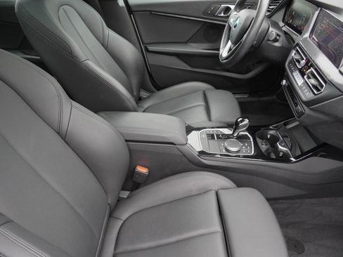 Used 2023 BMW 228i xDrive Gran Coupe w/ Convenience Package AWD/4WD image 12