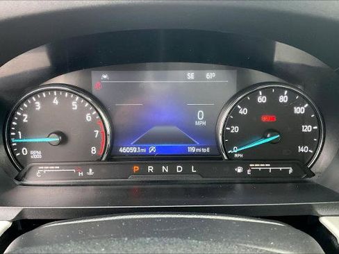 Certified 2023 Ford Explorer XLT w/ Equipment Group 202A image 23