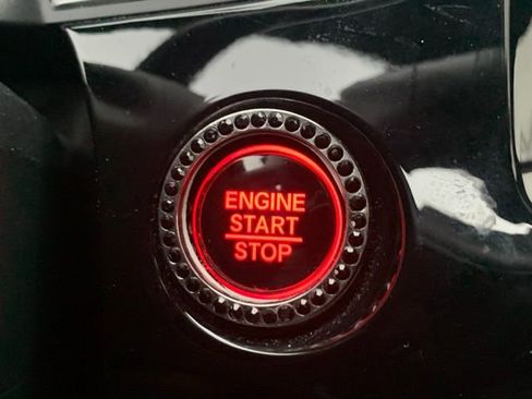 Used 2023 Honda Civic Sport Touring image 13