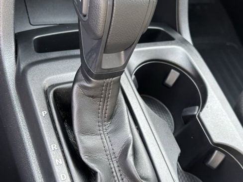 Used 2024 Ford Ranger XL image 22