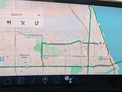 New 2025 Cadillac CT5 Premium Luxury w/ Sun And Sound Package image 22